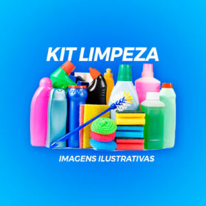 MyD Delivery Product Image