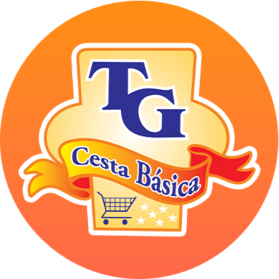TG