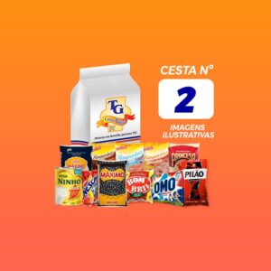 MyD Delivery Product Image